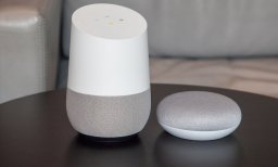Link Your Home Assistant To Google Assistant Home Control