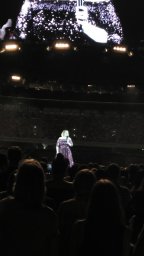 Adele Australia Tour 2017 - Perth