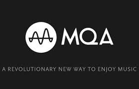 MQA Is Made For Apple