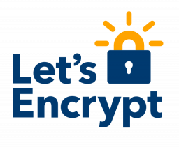 Securing Your Home Assistant With LetsEncrypt SSL