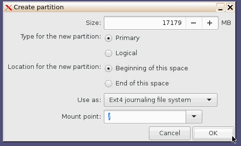 File:Create partition 4.png