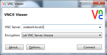 File:Vnc viewer.png