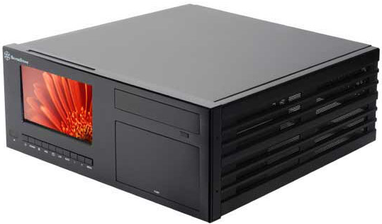 File:Silverstone HTPC Case.png