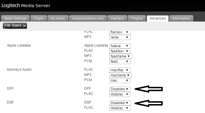 File:LMS Disable Native DSD Play.png