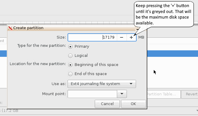File:Create partition 2.png