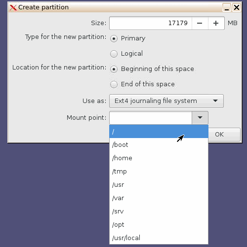 File:Create partition 3.png