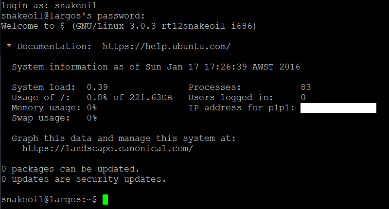 File:Ssh-logged-in.png
