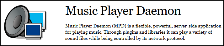 File:Music Player - mpd.png