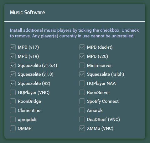File:Snakeoil - music software.png
