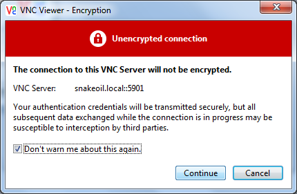 File:Vnc no encryption.png