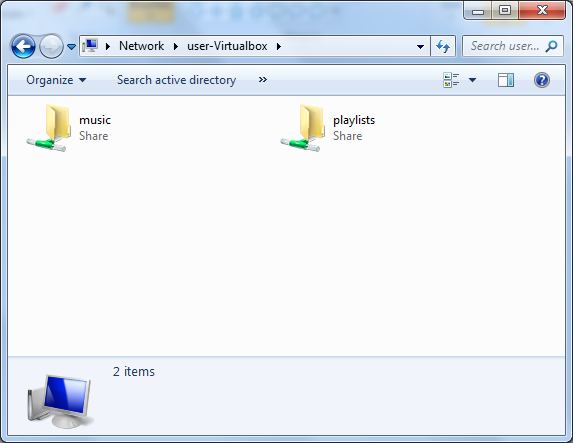 File:Windows Share.png