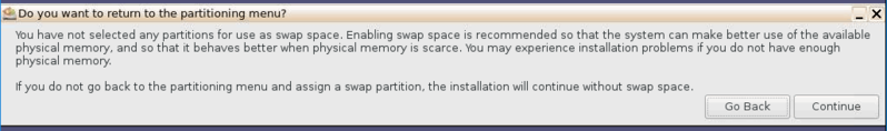 File:No swap space warning.png