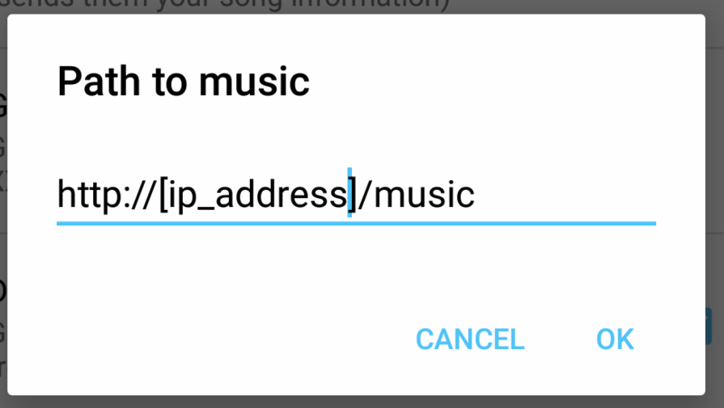 File:Mpdroid path to music.png