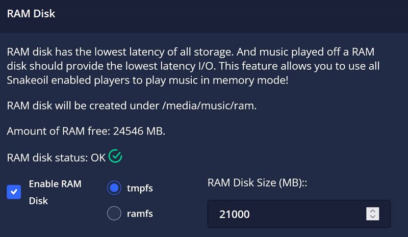 File:SO Ram disk.jpg