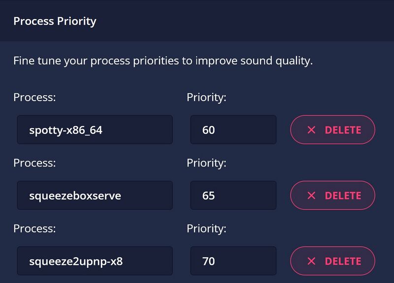 File:SO process priority.jpg