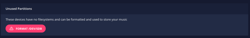 File:Music Library - Format New Storage.png