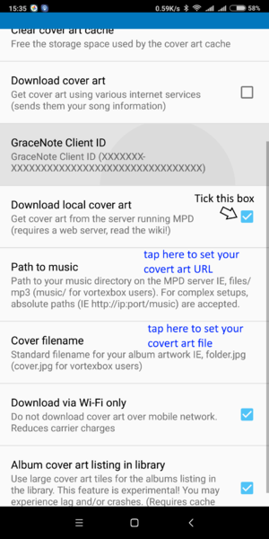 File:Mpdroid cover art settings.png