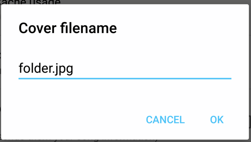 File:Mpdroid cover filename.png
